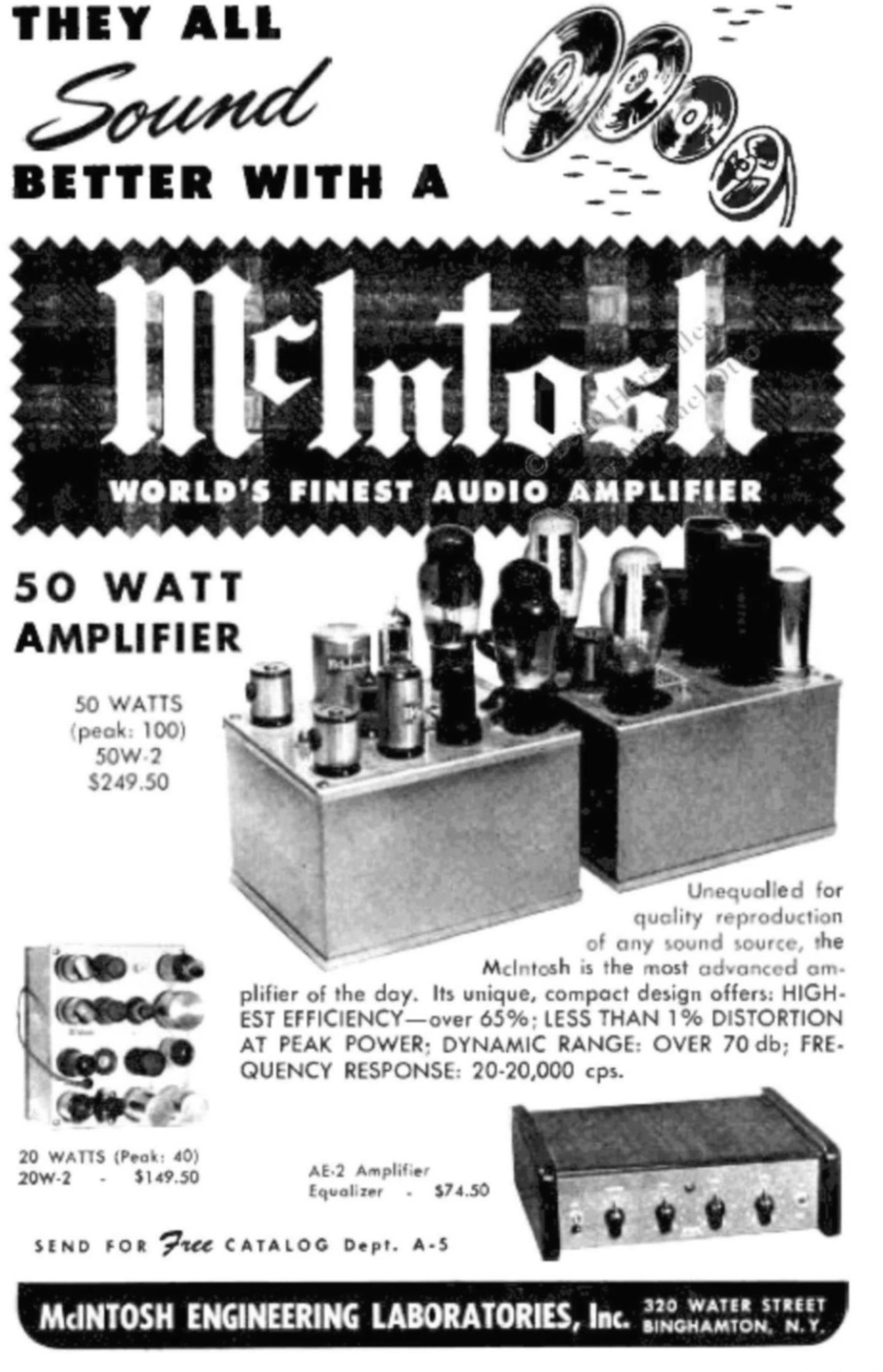 McIntosh 1951-3.jpg